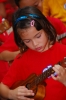 AlaMoana2009.Photo by JamesMiura