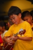 AlaMoana2009.Photo by JamesMiura