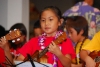 AlaMoana2009.Photo by JamesMiura