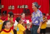AlaMoana2009.Photo by JamesMiura
