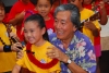 AlaMoana2009.Photo by JamesMiura
