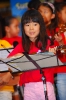 AlaMoana2009.Photo by JamesMiura