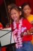 AlaMoana2009.Photo by JamesMiura
