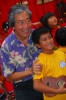 AlaMoana2009.Photo by JamesMiura