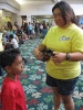2009 Kahala Mall ks.004