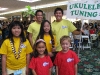 2009 Kahala Mall ks.006