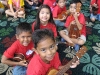 2009 Kahala Mall ks.008