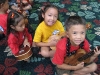 2009 Kahala Mall ks.009