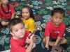 2009 Kahala Mall ks.010