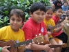 2009 Kahala Mall ks.012