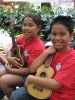 2009 Kahala Mall ks.013