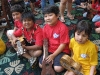 2009 Kahala Mall ks.014