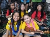 2009 Kahala Mall ks.015