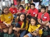 2009 Kahala Mall ks.017