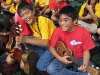 2009 Kahala Mall ks.021