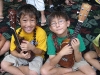 2009 Kahala Mall ks.022
