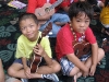 2009 Kahala Mall ks.023