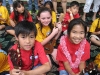 2009 Kahala Mall ks.025