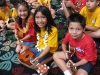 2009 Kahala Mall ks.026