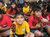 2009 Kahala Mall ks.027
