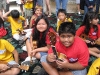 2009 Kahala Mall ks.028