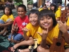 2009 Kahala Mall ks.029