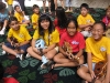 2009 Kahala Mall ks.030