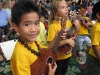 2009 Kahala Mall ks.031