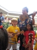 2009 Kahala Mall ks.035