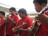 2009 Kahala Mall ks.038
