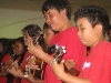 2009 Kahala Mall ks.039