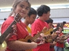 2009 Kahala Mall ks.045