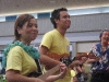 2009 Kahala Mall ks.048