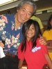 2009 Kahala Mall ks.053