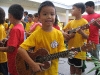 2009 Kahala Mall ks.067