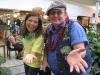 2009 Kahala Mall ks.069