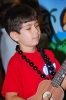 9/9 Kahala 2009.JamesMiuraJoyce
