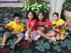 9/9 Kahala Mall ks.001
