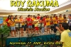 2009 Kahala Mall
