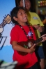 Kahala 2009.JamesMiuraJoyce