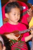 Kahala 2009.JamesMiuraJoyce