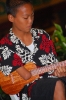 Kahala 2009.JamesMiuraJoyce