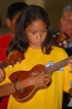 Kahala 2009.JamesMiuraJoyce
