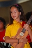 Kahala 2009.JamesMiuraJoyce
