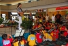 Kahala 2009.JamesMiuraJoyce