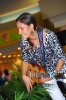 Kahala 2009.JamesMiuraJoyce
