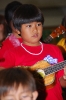 Kahala 2009.JamesMiuraJoyce