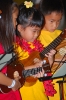 Kahala 2009.JamesMiuraJoyce