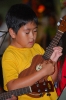 Kahala 2009.JamesMiuraJoyce