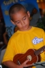 Kahala 2009.JamesMiuraJoyce